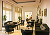 Hotel La Maison Blanche