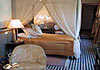 Hotel La Maison Bleue