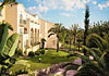 Hotel La Manga Club Hotel Principe Felipe