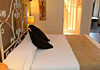 Hotel La Mansión De Navalcarnero