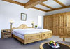 Hotel La Margna Swiss Quality