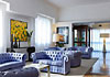 Hotel La Meridiana