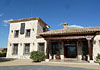 Hotel La Moragona