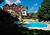 Hotel La Morera