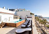Hotel La Niña