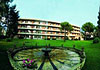 Hotel La Perla