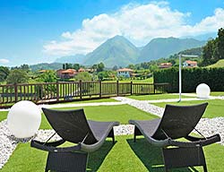 Hotel La Piconera
