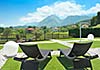 Hotel La Piconera
