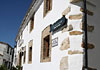 Hotel La Posada