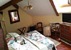 Hotel La Posada Del Tietar