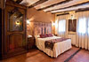 Hotel La Realda