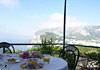 Hotel La Reginella