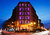 Hotel La Renaissance