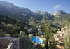 Hotel La Residencia