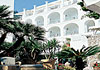 Hotel La Residenza