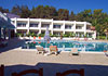 Hotel L.A. Resort