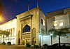 Hotel La Tour Hassan