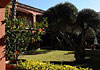 Hotel La Villa Duflot
