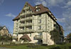 Hotel La Villa Gardenia