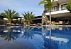 Hotel La Villa Vik
