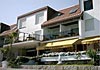 Hotel La Vionta