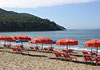 Hotel Lacona Isola D