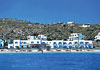 Hotel Lady Anna
