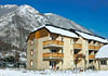 Hotel Lagrange Confort Les Pic D