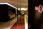 Hotel Lagunamar