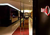 Hotel Lagunamar