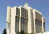 Hotel Laico