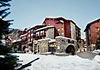 Hotel L