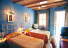 Hotel L