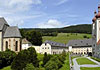 Hotel Lambrechterhof