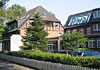 Hotel Landgut Horn