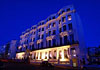 Hotel Lansdowne Place Brighton