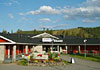 Hotel Lapland Sirkantahti