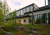 Hotel Lapland Sky Ounasvaara