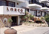Hotel Larco
