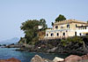 Hotel L
