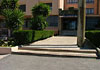 Hotel Las Cigueñas