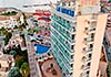 Hotel Las Gaviotas