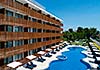 Hotel Las Gaviotas Suite