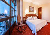Hotel Las Rocas