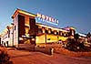 Hotel Las Terrazas & Suites