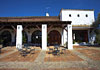 Hotel Las Truchas