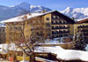 Hotel Latini