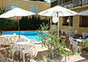 Hotel Lauria
