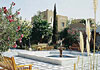Hotel  Le Berbere Palace