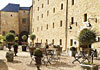 Hotel Le Chateau Fort